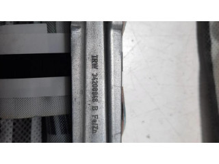 Боковая подушка безопасности 34208948, 34231791B Alfa Romeo Stelvio
