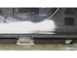 Панель приборов 36050532, 30682276 Volvo XC90