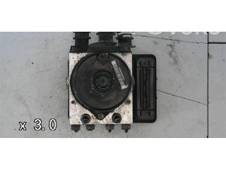 Блок АБС    Skoda  Octavia Mk2 (1Z)  2004 - 2013 года