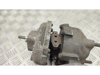 Турбина Honda FR-V 2.2 18900RMAE01