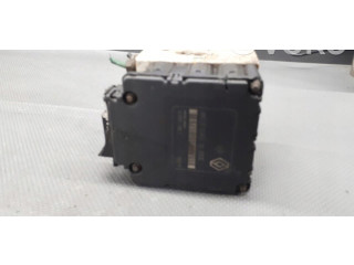 Блок АБС 8200034011A   Renault  Twingo I  1999 - 2006 года