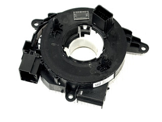 Полоса надувных подушек (кольцо srs) 6RA959653, 6RA959653 Volkswagen Jetta VI