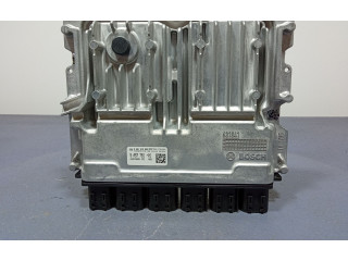 Řídící jednotka 5A57781, 5A57781   Alpine B3 B4 B5 B6 E90 E91 E92 E93 2022