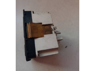 Дисплей    S9513334   Saab 9000 CS