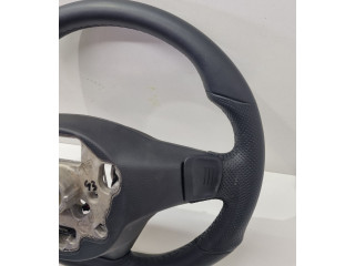 Volant Volkswagen Tiguan Allspace 2024 5H0419089GE  