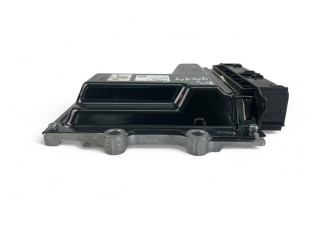 Блок управления двигателем Блок управления 32242005   Volvo XC90