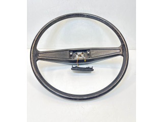 Volant Volkswagen Transporter - Caravelle T3 1989 251419651