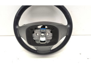 Volant Opel Antara 2012