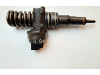 Форсунка 03G130073G Volkswagen Jetta V CAYC