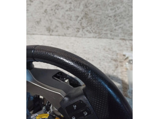 Řídící jednotka Lexus IS IV XE40 2022