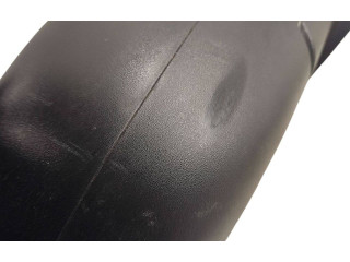 Зеркало электрическое        Chevrolet Spark   -  года   