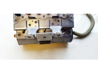 Надувная подушка для пассажира MR390856, MR283820 Mitsubishi Space Wagon