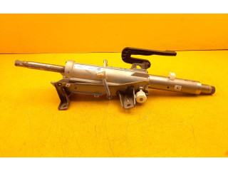 Рулевая рейка 8W0419065, 8W0419065 Audi A4 Allroad B9 2016 - года