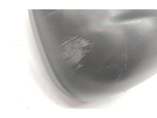 Zpětné zrcátko  Citroen Berlingo     