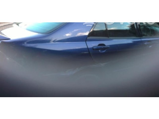 Блок управления климат-контролем 5590253121 Lexus IS 200-300