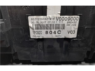 Volant Seat Leon (1P) 2005 1P0920804C  