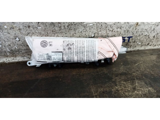 Подушка безопасности в сиденье 5E0880241A, 5E0880241A Skoda Octavia Mk2 (1Z)