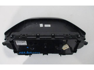 Přístrojová deska Peugeot 5008 II 2018 9810394480