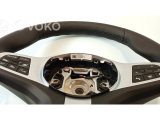 Volant BMW X6 G06 2021 021089, 32308008184