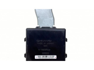 Блок управления 88183SA010   Subaru Forester SG