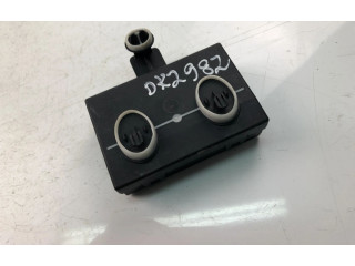 Vstřikovací lišta 7N0959792F Volkswagen Sharan