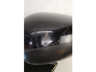 Зеркало (механическое)       Citroen C5  2008 - 2016 года   