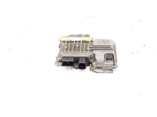 Sonstige Steuergeräte / Module 9811207980   Citroen C4 Cactus