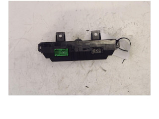 Панель приборов 30772584   Volvo XC60       