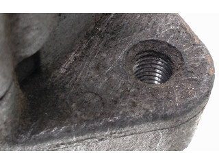 Генератор 31285659, AV6N10300GB   Volvo V70      