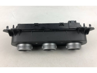 Рулевая рейка 275006270R Dacia Jogger 2021 - года