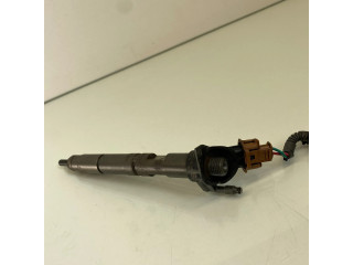 Форсунка 2367033050, 0445116009 Toyota Urban Cruiser (XP110) для дизельного двигателя 1.4