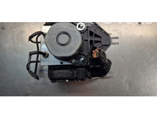 Jednotka ABS A0004312900 Mercedes-Benz GLA W156 2017