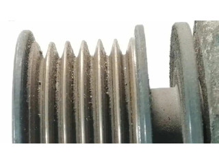 Генератор 028903025H, ALTERNADOR Seat Inca (6k) 1.4