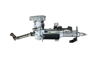 Комплект оси рулевого колеса LX6C3D077EG, 19350143433 Ford Escape IV