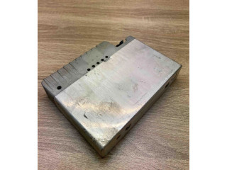 Блок управления АБС 357907379   Volkswagen PASSAT B3