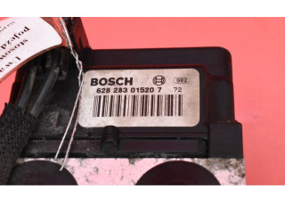 Jednotka ABS Subaru Outback 2002