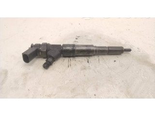 Vstřikovač 0445110131, 7789661   BMW 5 E60 E61     