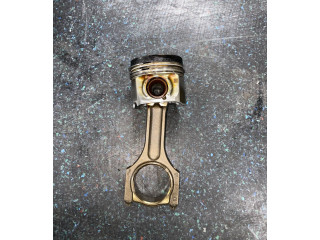 Píst 84L110 BMW 5 F10 F11 N57