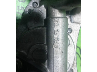 Čerpadlo oleje 03L115105B Seat Ibiza IV (6J,6P)