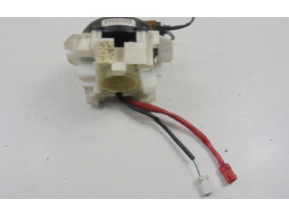 Подрулевой шлейф SRS MX0H4N0144, MX0H4N0144 Mitsubishi Colt