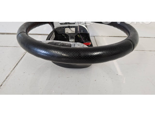 Руль Ford S-MAX 2015 - года AM2T14K147EA, 34094421A