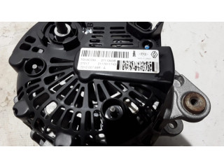 Генератор 231000788R Dacia Duster II 1.5