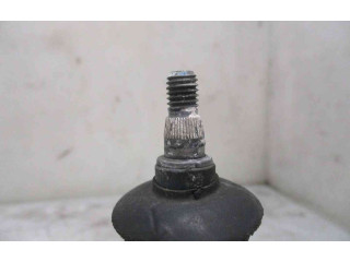 Моторчик заднего дворника 6405G7, 22301859 Citroen Xsara Picasso