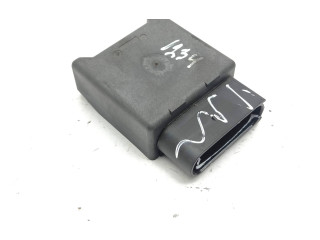 Блок управления топливного насоса 5Q0906093B, 060223 Audi A1