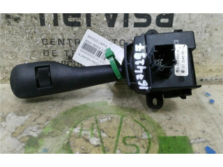 Čerpadlo oleje 7834553, 4302155   BMW 6 E63 E64 5.0  