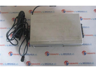 Дисплей       Audi A3 S3 8L