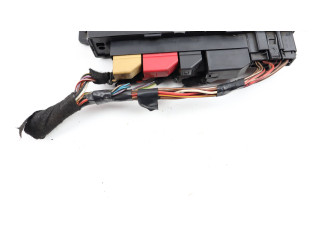 Комфортный модуль 8Z0959433AC Audi A2