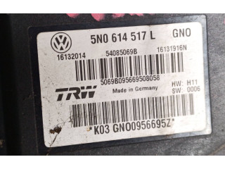 Jednotka ABS 5N0614517L, 16132014 Volkswagen Tiguan 2009