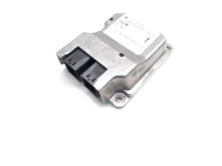 Блок подушек безопасности 68025654AI, 0285010937 Jeep Grand Cherokee