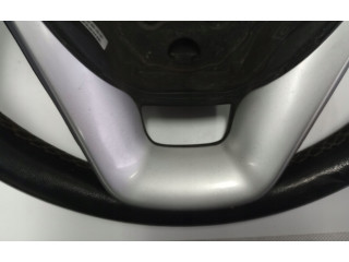 Руль Lancia Delta   -  года 07354974480, CV701822NR      